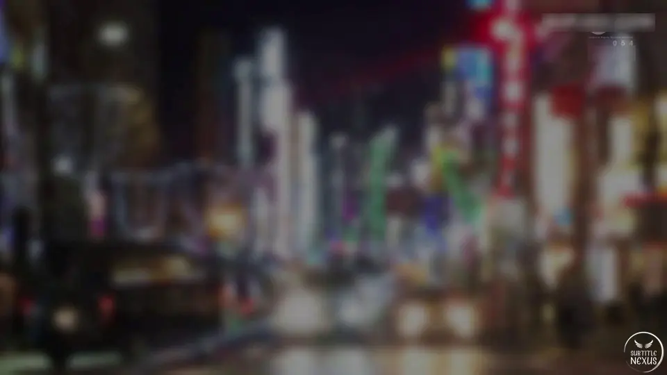 CAWD-848 封面