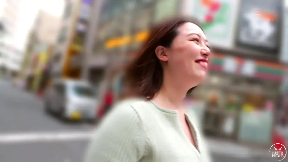 CEMD-744 Kapak