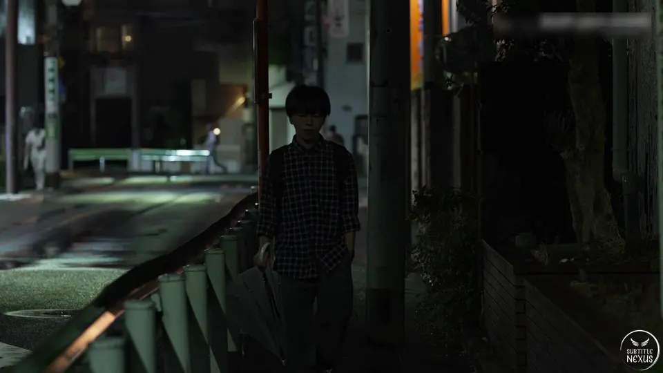 START-496 Cover