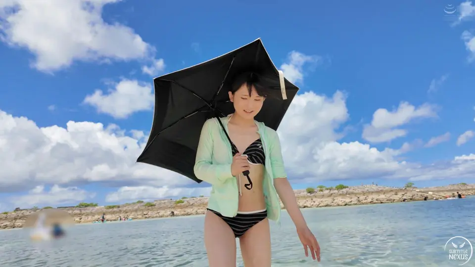 TANP-048 Cover