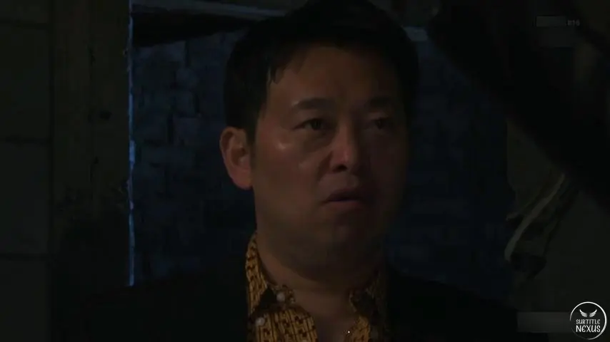 TEAM-088 封面
