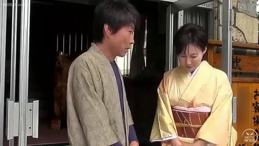 TKD-024