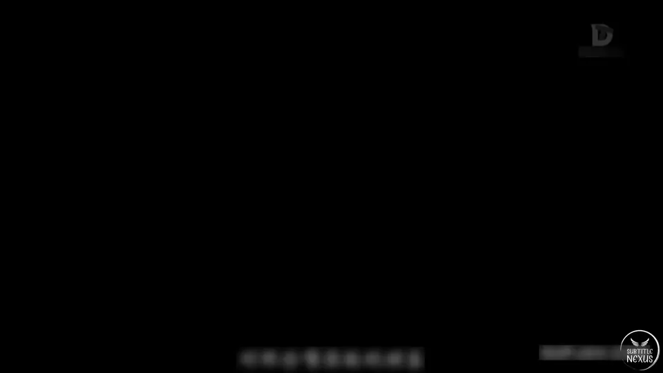 VDD-123 Cover