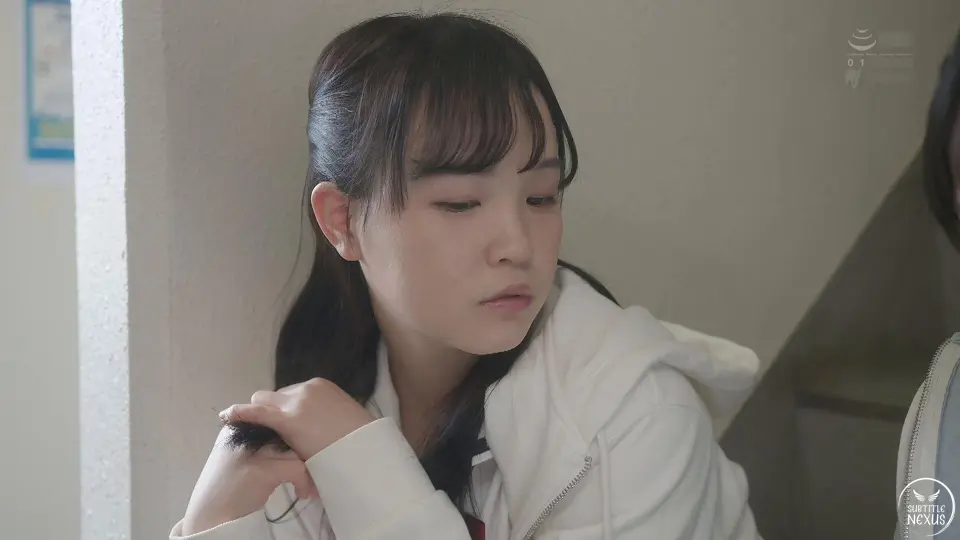 WAAA-177
