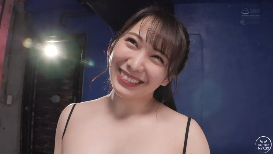 WAAA-295