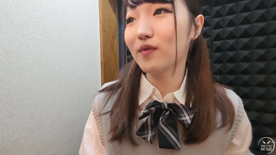 YAKO-081 封面
