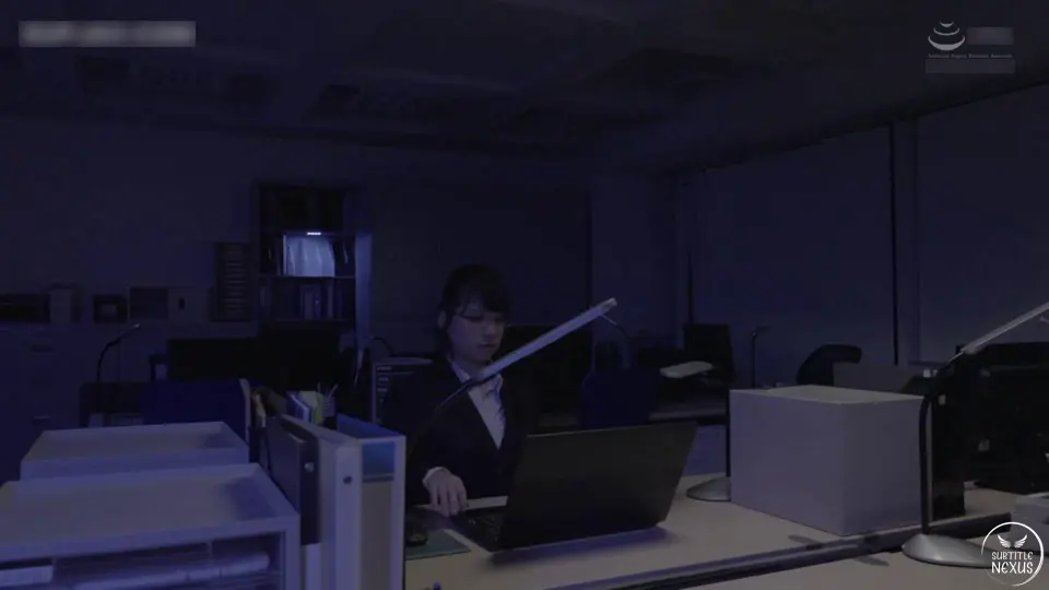YMDD-430 Cover