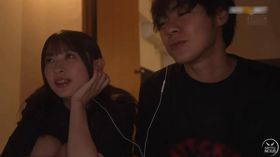 YUJ-065 封面