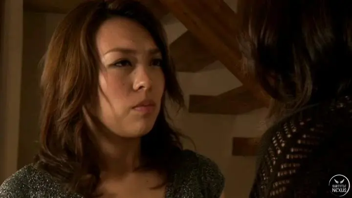 YUME-006