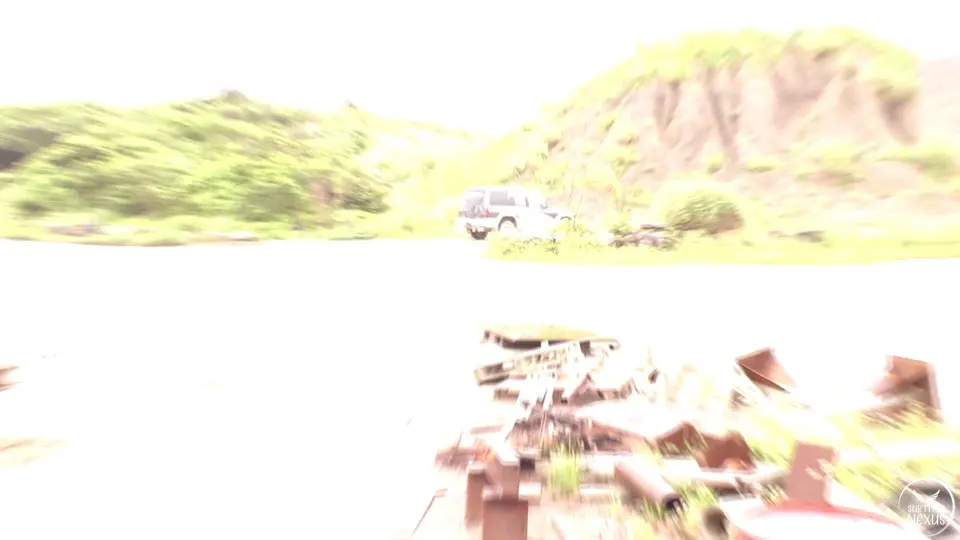 ZONO-041 Forside