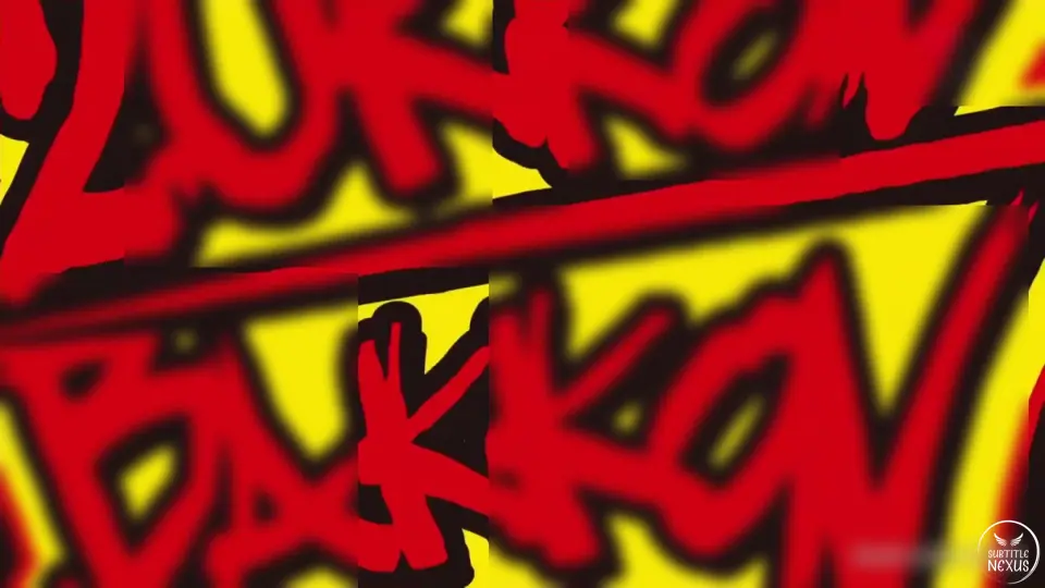 ZUKO-056 Cover