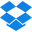 dropbox icon