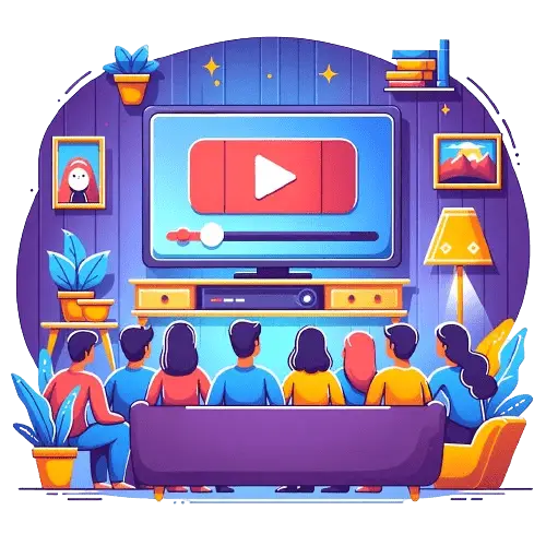 Subtitle Usage Guide